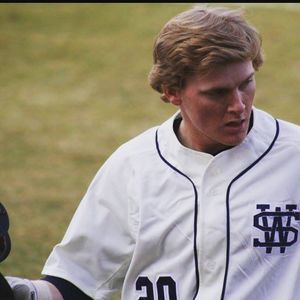 Meet your Posher, Maison